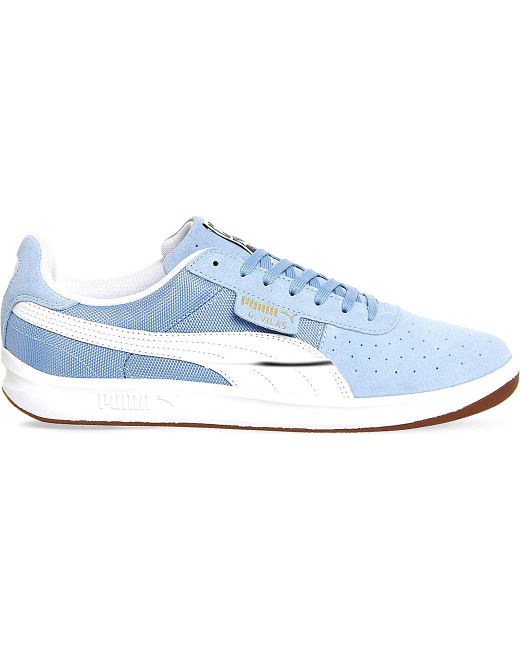 Puma g vilas sales l2 42 men